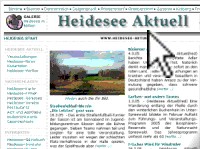 Heidesee-Logo Heidesee Logo